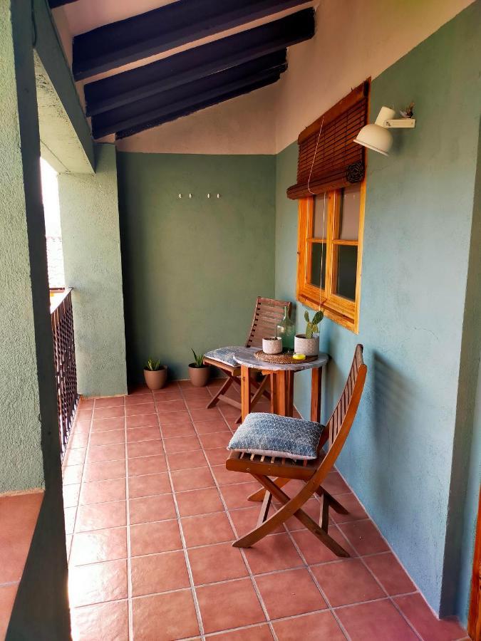Ca L'Andromines Villa Pinell de Bray Luaran gambar